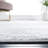 Abstract Power Loomed Area Rug-122147344