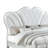 Hinsley Upholstered Bed-2027308386