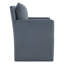 Fauteuil Alayaa-125422307