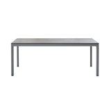 Drop Outdoor Dining Table
