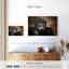 Drôle de chimpanzé-1275225920