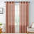 Terracotta is out of stock