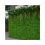 1.35 ft. H x 2 ft. W Polyethylene Privacy Screen