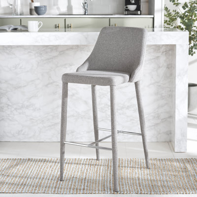 Tabouret de bar 29,9 po Bohy