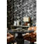 Grounded Wallpaper-678333419