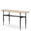 Palermo 62.99 in. Console Table