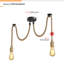 - Light Black Bulb Pendant-1638739656-1638739657