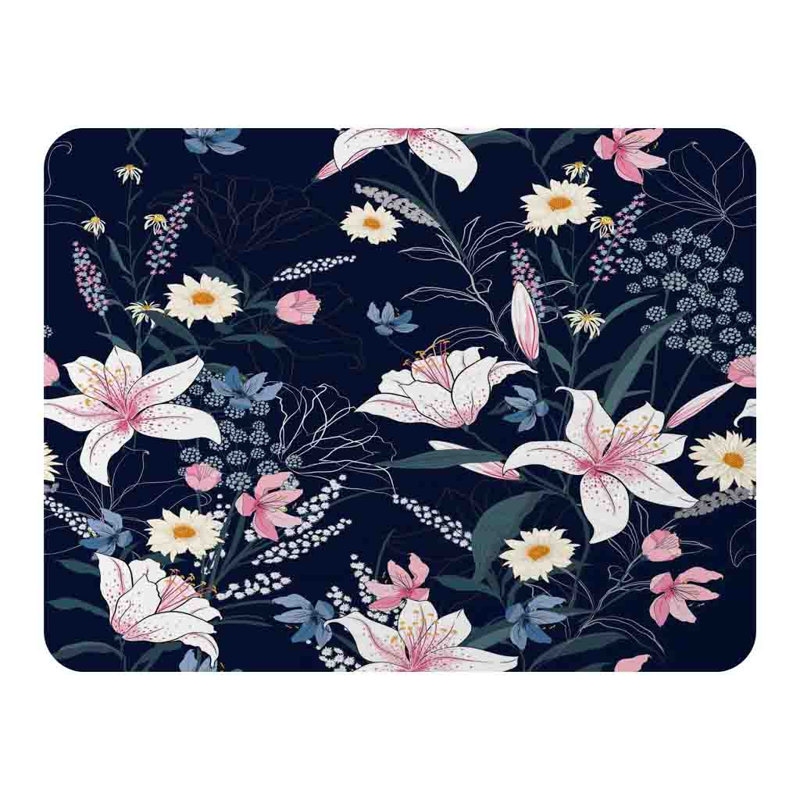 Aviles Throw Blanket