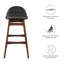 Tabouret Modway Juno-93235901-93235902