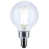 500 lumens n'est pas disponible