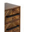 Tereasa 1 -Door 2 -Drawer Accent