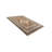 Iraheta Brown Rug