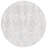 Bellamo 300 Performance Oriental Rug-425596809