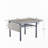 Folding Dining Table(Only Table)-912776352