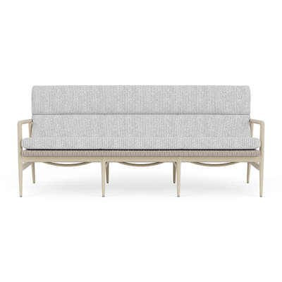 Cascade Sofa
