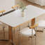 Table de salle à manger Eilir-191173870
