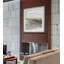 « vista lake », peinture-32509914-33030886