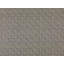Laura Kirar II Static Fabric-18483388