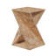 Table de bout Caelah-1358649889