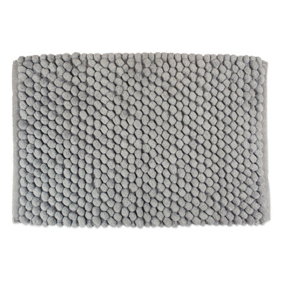 Dilly Bath Rug