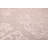 Elysian  Grey Rug 8'0" x 9'10"