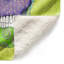  Couverture Sugar Skull-960343694-960308990
