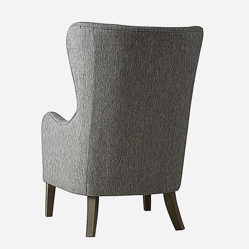 Wing Chair