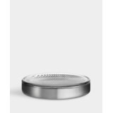 Array Glass Salad/Dessert Plate