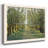 " Forest Path " Painting Print-1154012264-1154012269