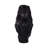 Antwerp Handmade Table Vase-128279700-128279690