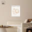 «Farmers Market», art de cuisine minimaliste bohème par Art Remedy-104344544-104344552