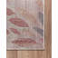 Tapis abstrait Aamia-1232199579-1272055603