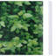 Rouleau de protection solaire en PVC Micco Garden-110459066-110459067-129474316