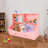 Joric Bookcase-1466201014