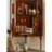 French Modern Accent Cabinet Accent Cabinet-101513199