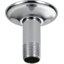 Universal Showering Components Shower Arm and Flange