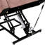95cm Wide Lift Assist Standard Recliner-975256576