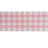 Wolsingham Gingham 100% Cotton Table Runner-1597933944-1597933893
