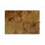 Table d'appoint Sbordone avec rangement-135412158