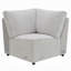Cale modulaire Tarrance