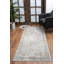 Noble 2 pi. X 3 pi Tapis-271346262