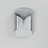 Alessandrino Aluminum LED Wall Light-1322828466-1322828461