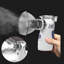 Humidificateur à vapeur 30 po Pi.-58271120