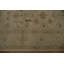 Tapis oriental Ziegler 10 x 13
