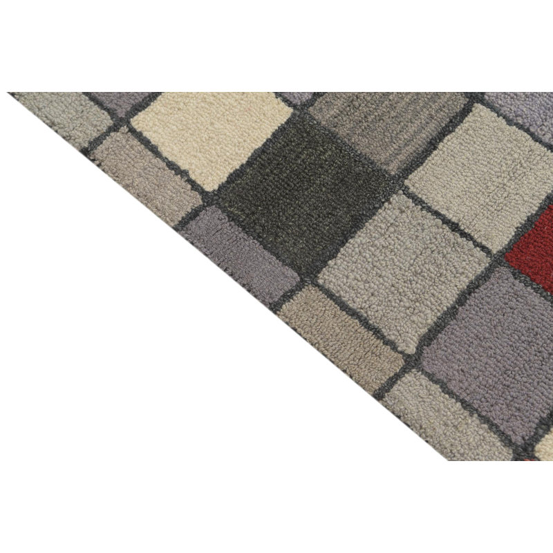 Otto Multi Rug