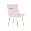 Chaise Heye Ll - vert-1079968935