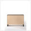 Commode Ireland-1254308065