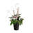 Miley Tall Round Taper Pot Planter-93548284-111181642