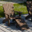 Repose-pieds Heritage-24233134