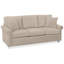 Park Lane Sofa-61587137-61587143-61587151